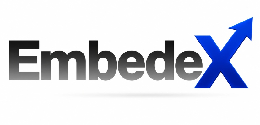 Embedex