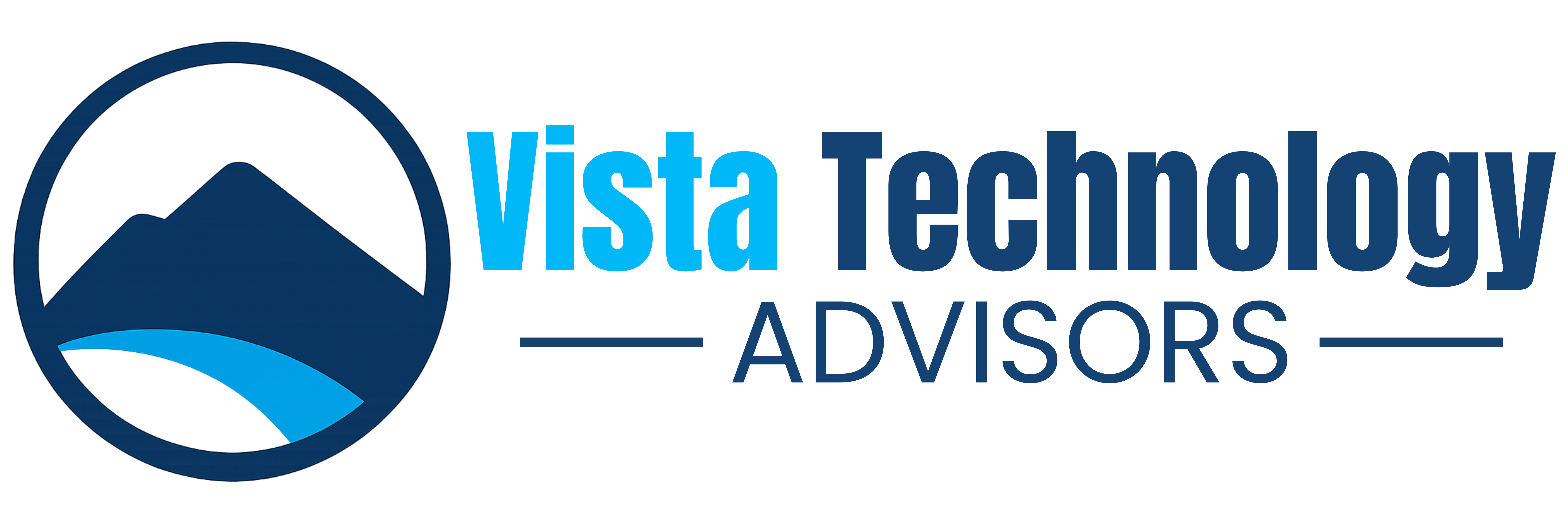 Vista Technology Advisors
